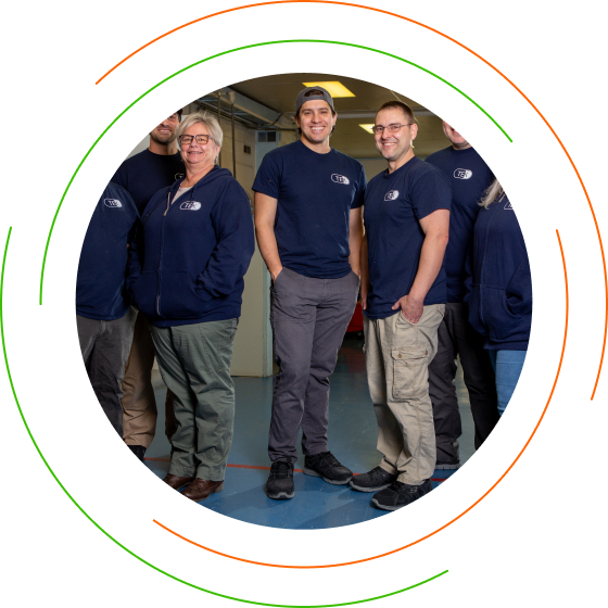 about us image